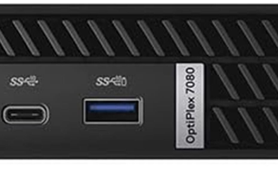 compact powerhouse performance review