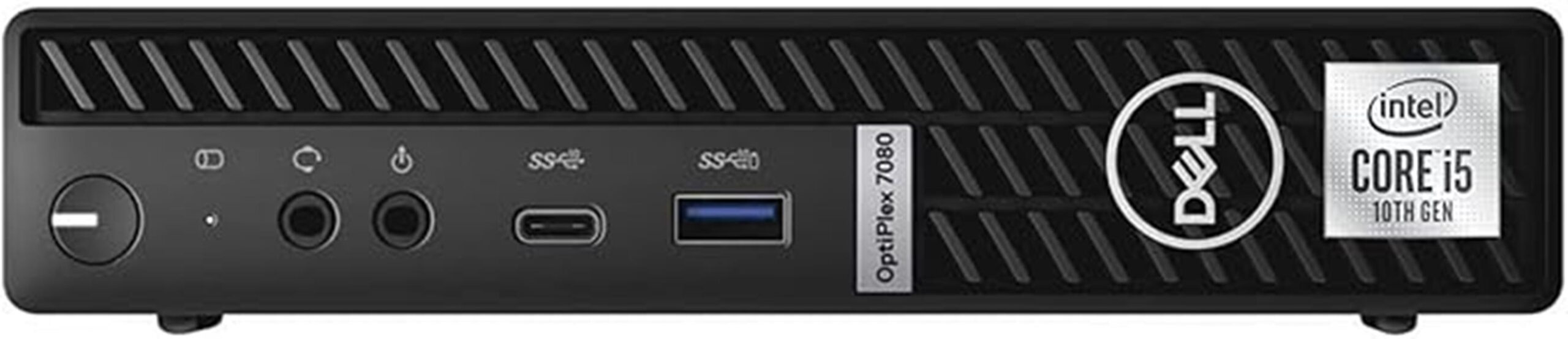 compact powerhouse performance review