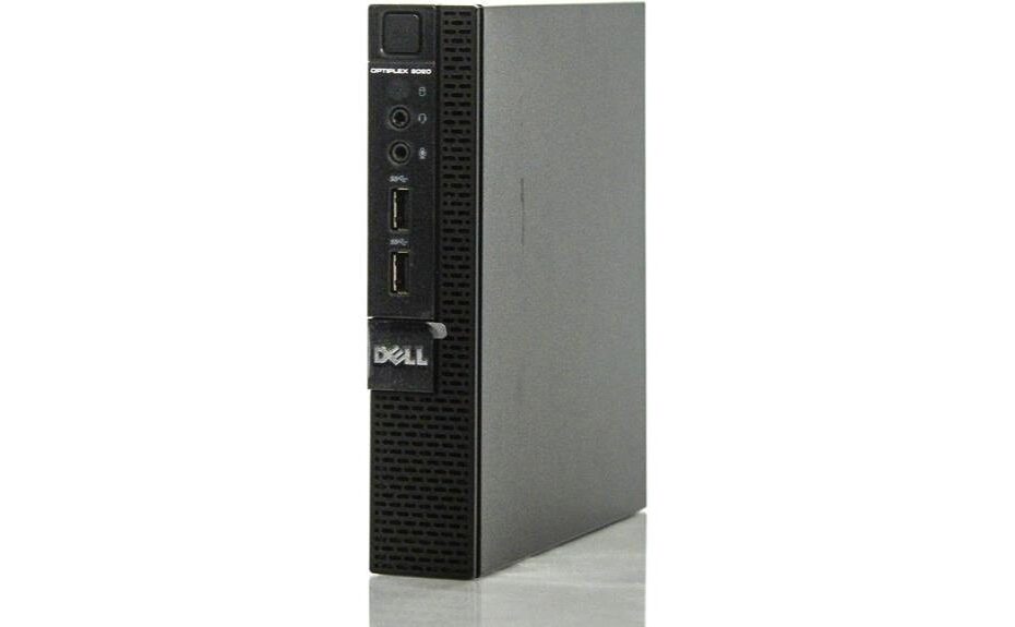 compact powerhouse performance review
