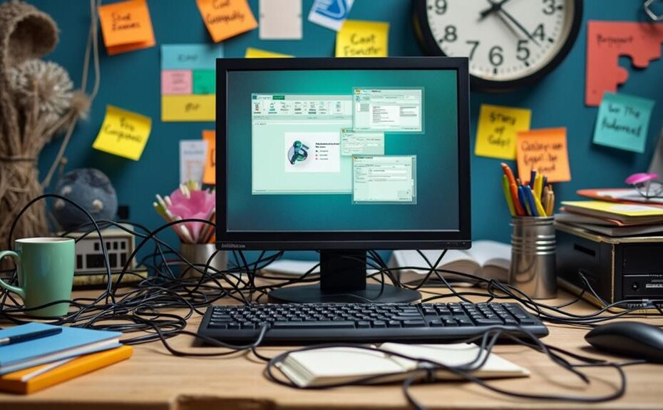 customization challenges in mini pcs