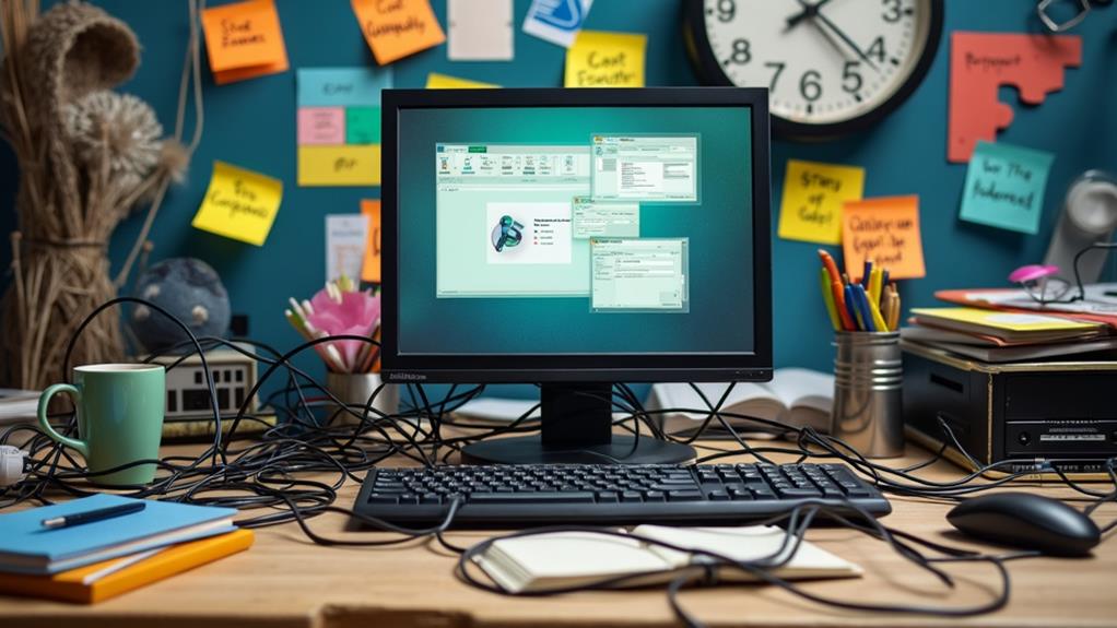 customization challenges in mini pcs