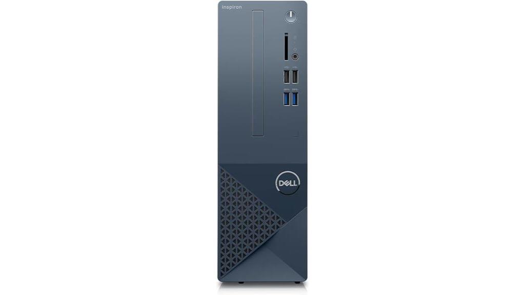 dell optiplex 7000 review