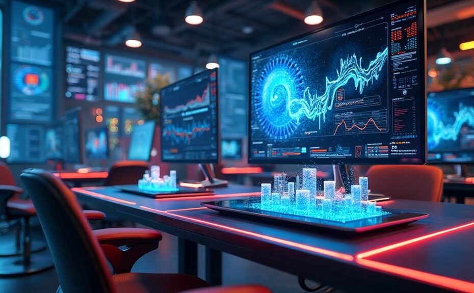 digital twins and mini pcs