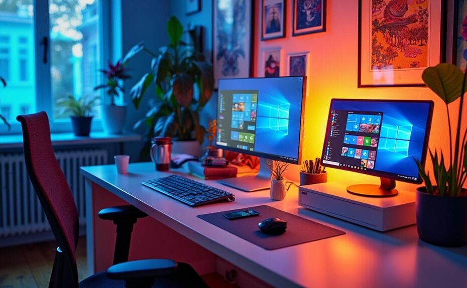 emerging mini pc business models