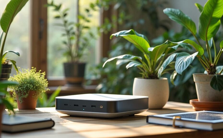 ethical mini pc innovations