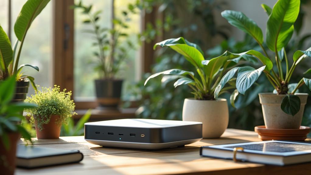 ethical mini pc innovations