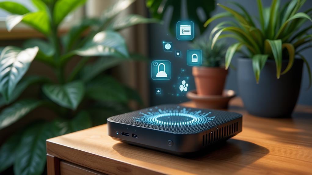 ethical principles in tech