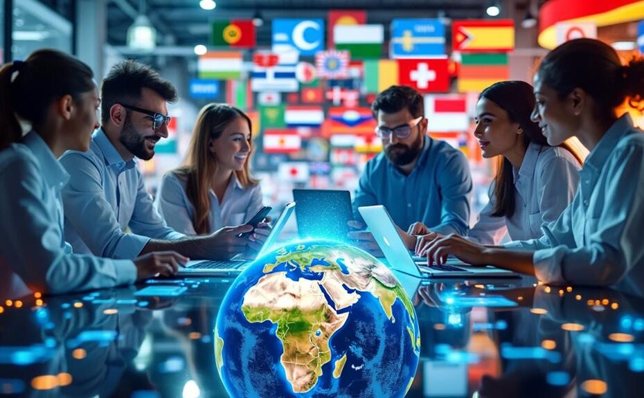 global collaborations boost mini pcs