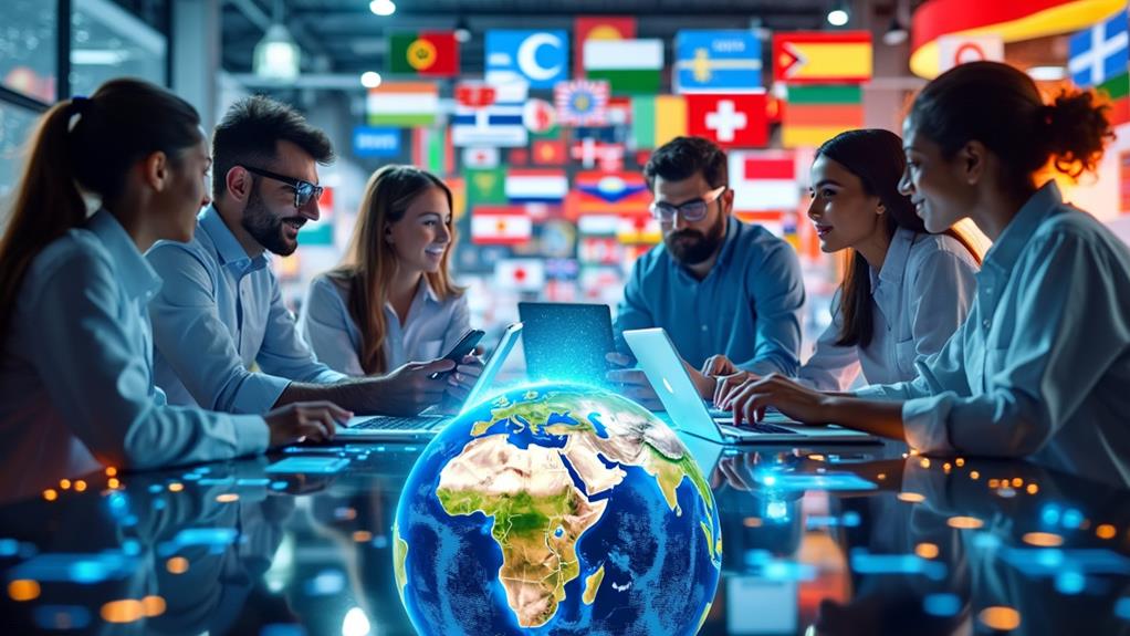global collaborations boost mini pcs