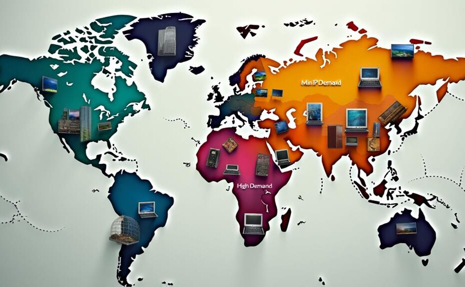 high demand mini pcs markets