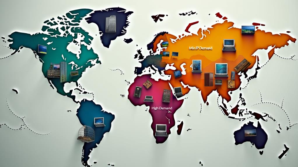 high demand mini pcs markets