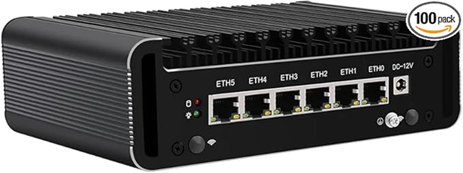 hkuxzr mini pc review
