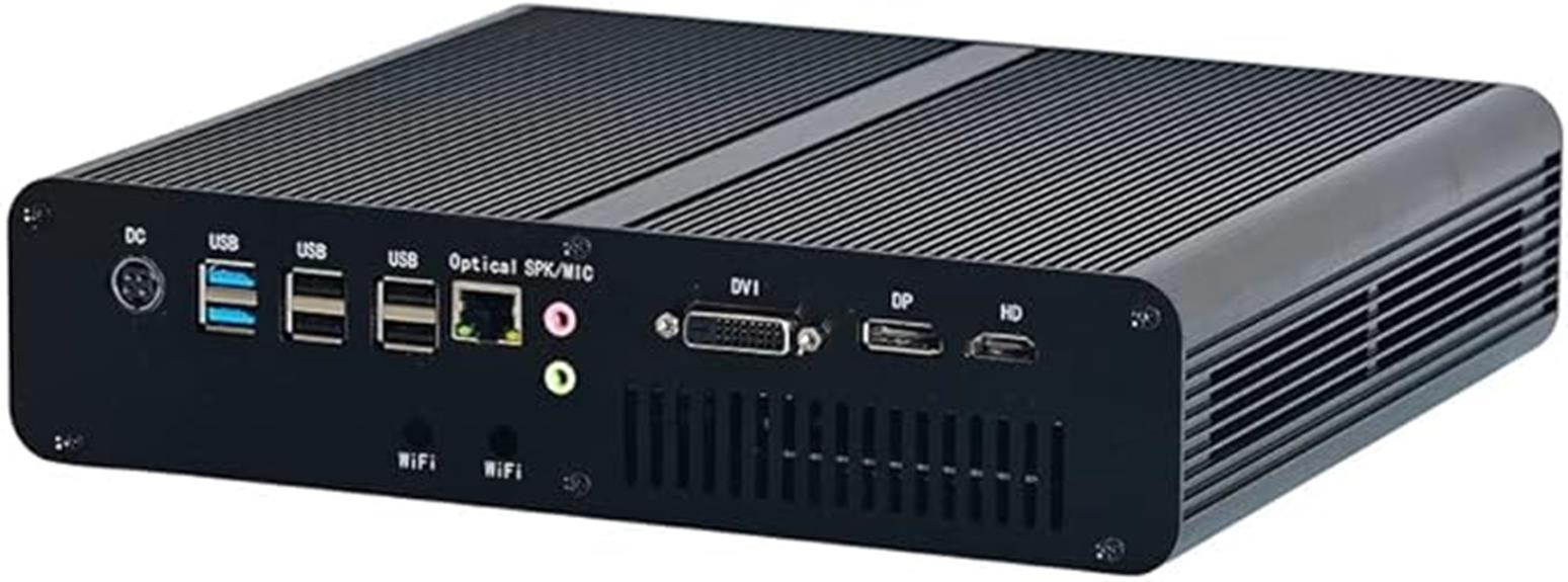 kingdel nc980 mini pc