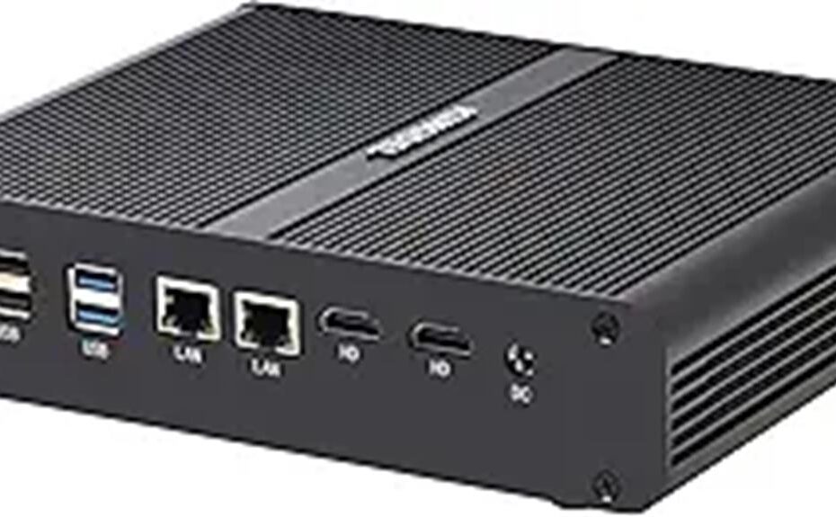 kingdel w 11 pro review