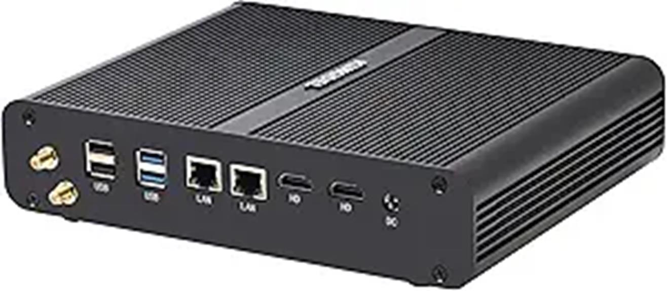 kingdel w 11 pro review