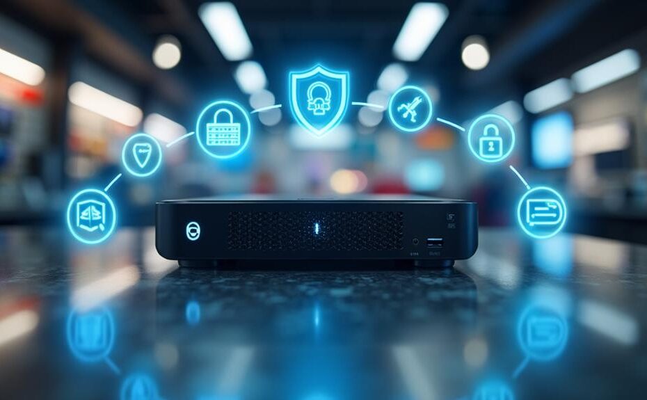 mini pc consumer protections