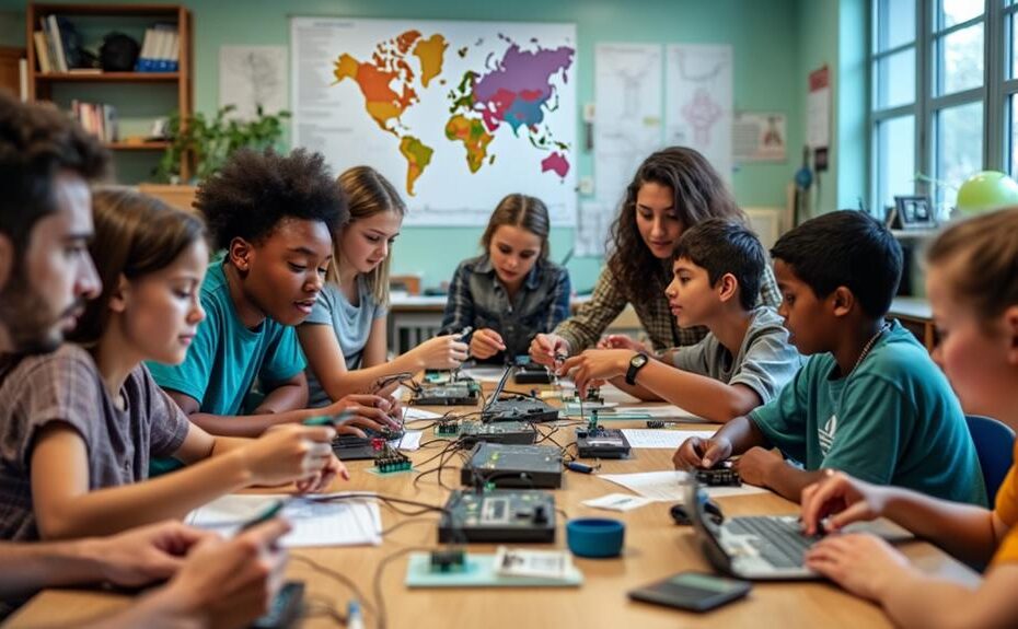 mini pc engineering programs