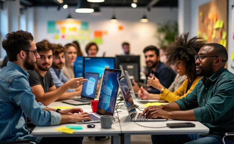 mini pc innovation accelerators