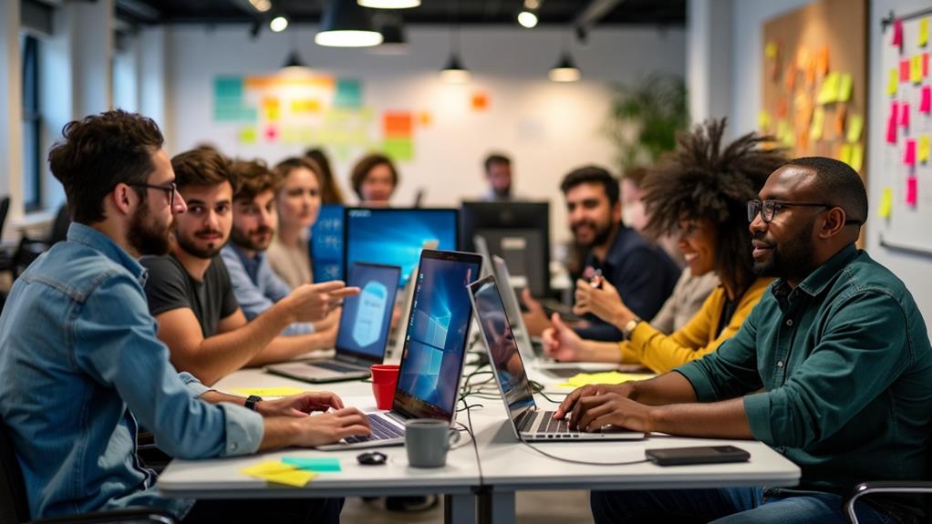 mini pc innovation accelerators