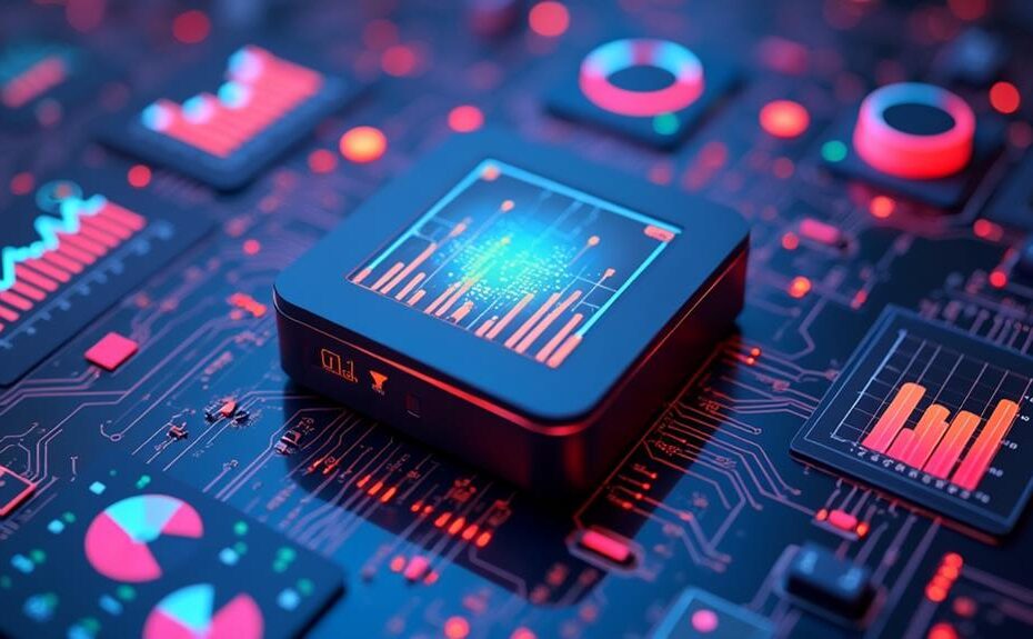 mini pc performance analysis tools