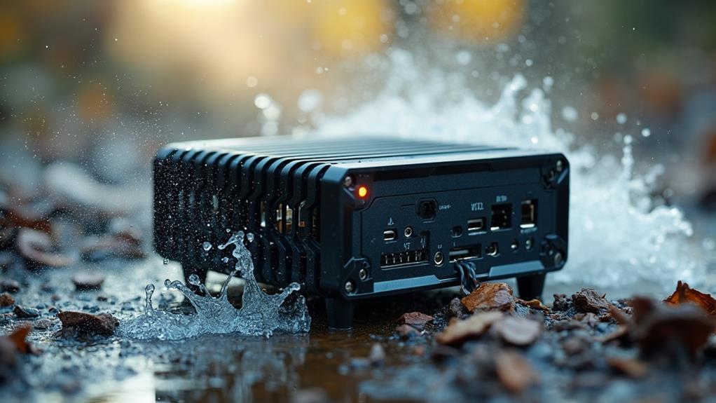 mini pc resilience strategies