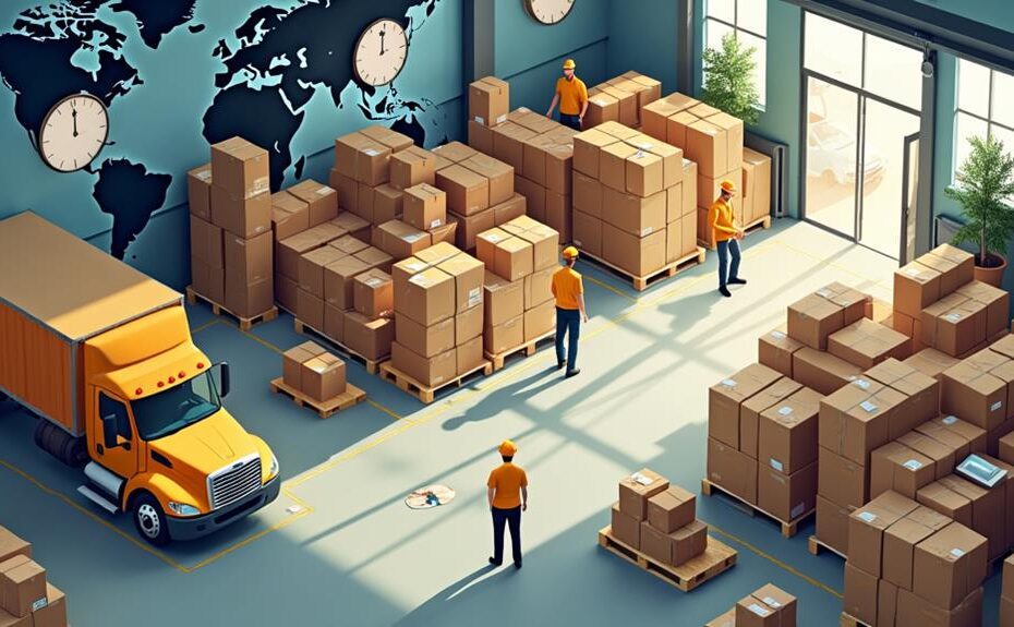 mini pc supply chain hurdles