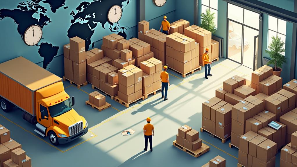 mini pc supply chain hurdles