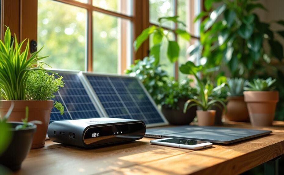mini pcs and green computing