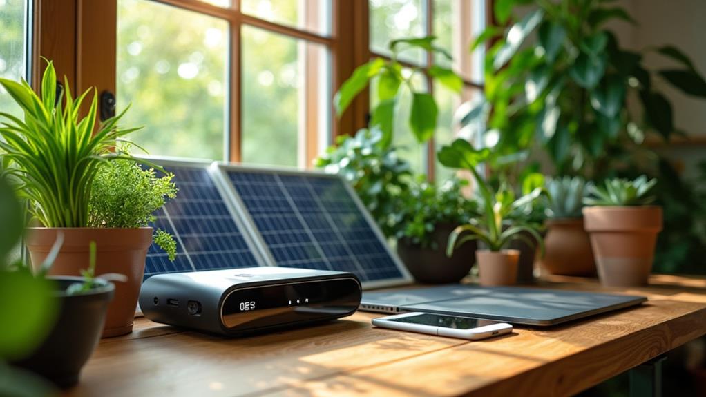 mini pcs and green computing