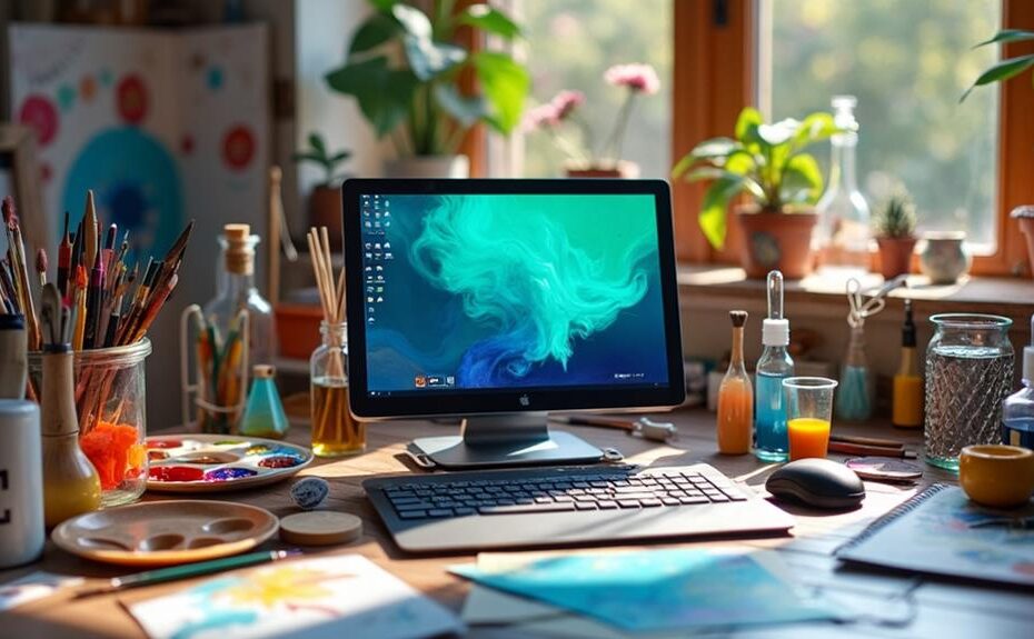 mini pcs enable diverse innovations