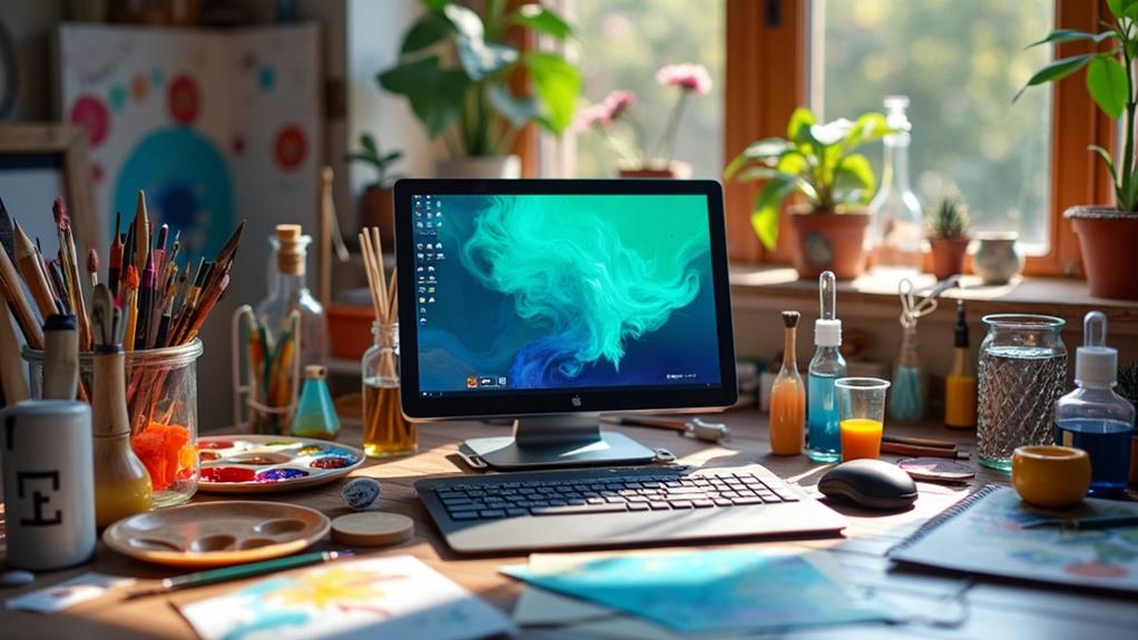 mini pcs enable diverse innovations