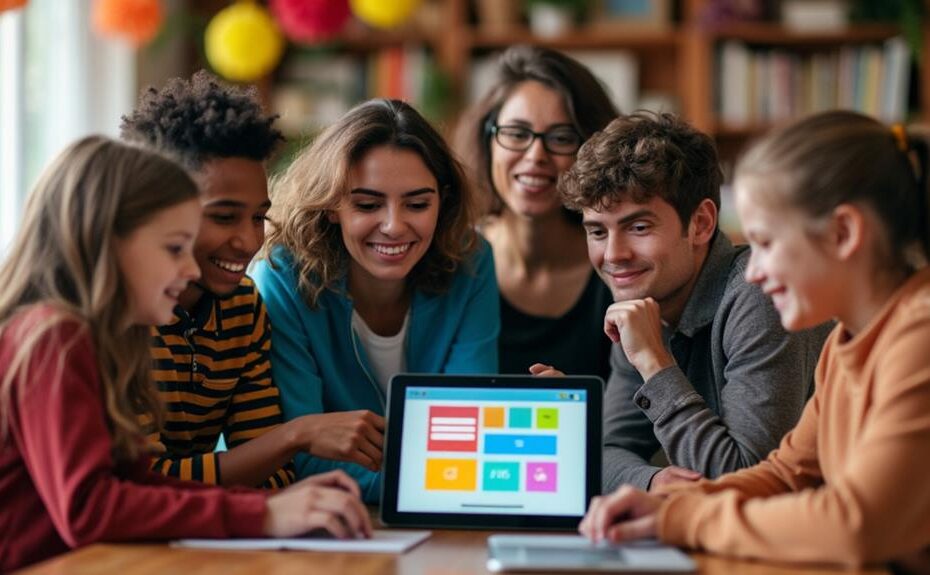 mini pcs enhance digital equity