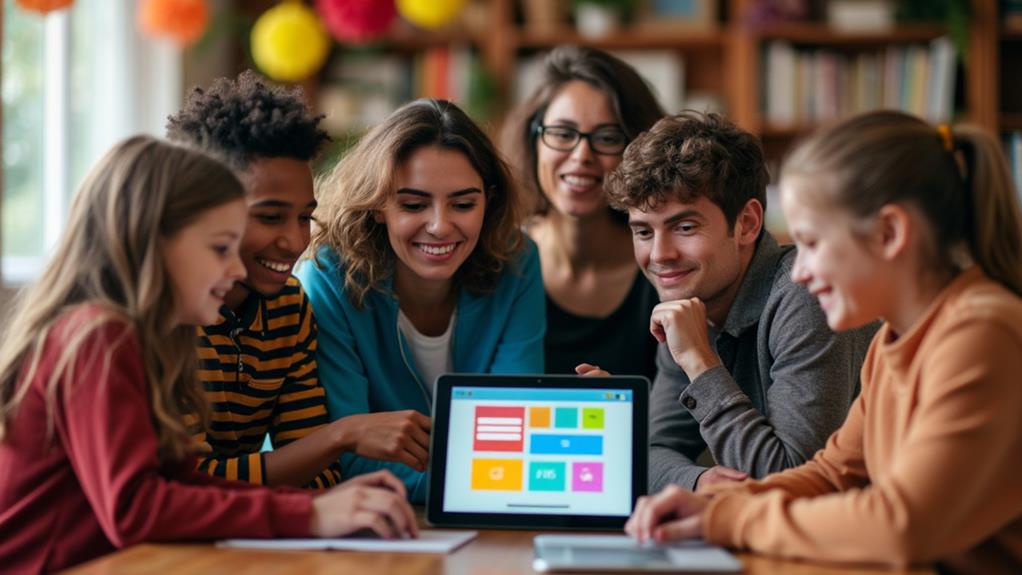 mini pcs enhance digital equity