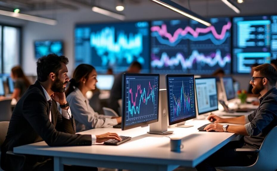 mini pcs enhance digital transformation