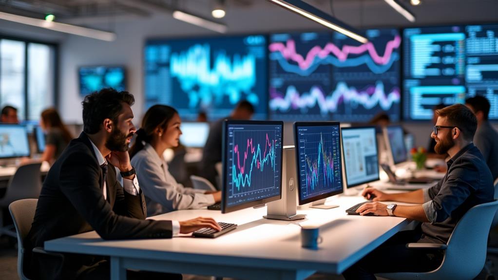 mini pcs enhance digital transformation