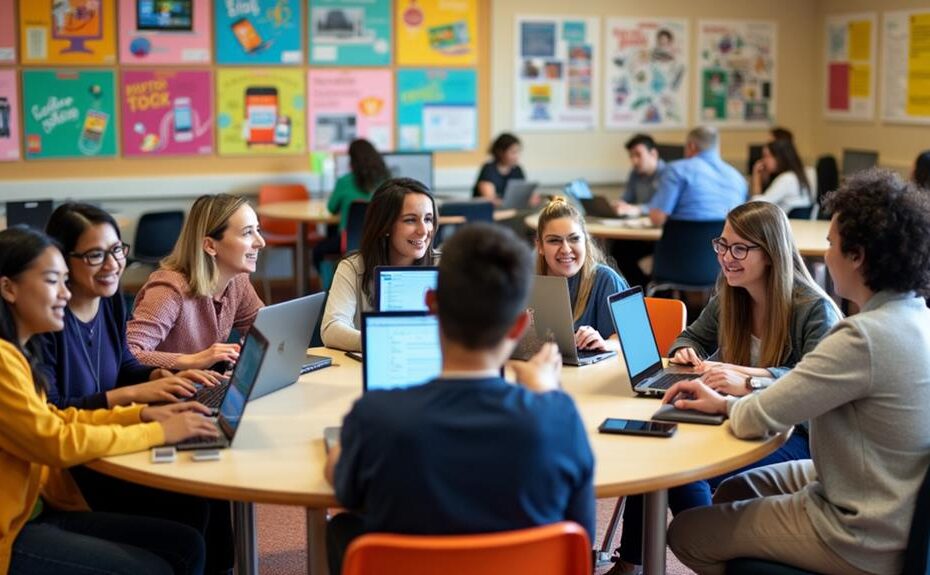 mini pcs for digital access