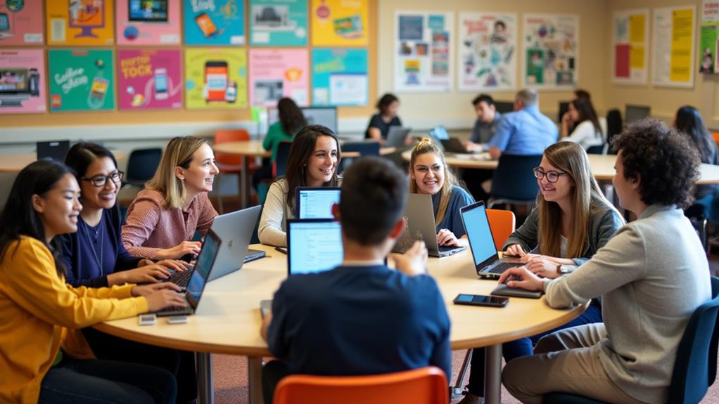 mini pcs for digital access