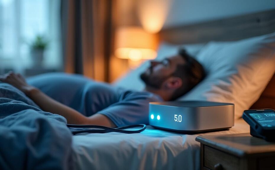 mini pcs in remote healthcare