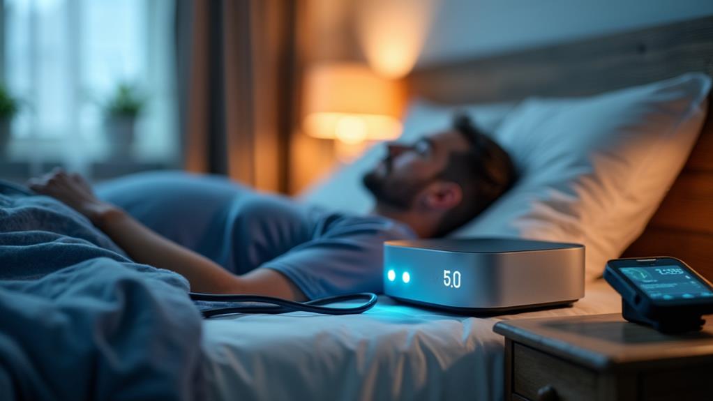 mini pcs in remote healthcare