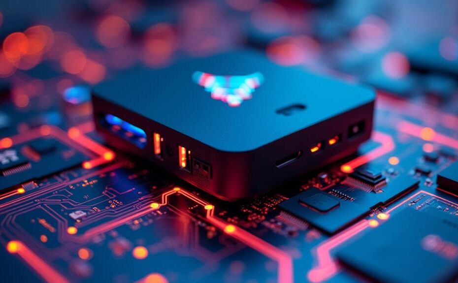 mini pcs next gen wireless integration