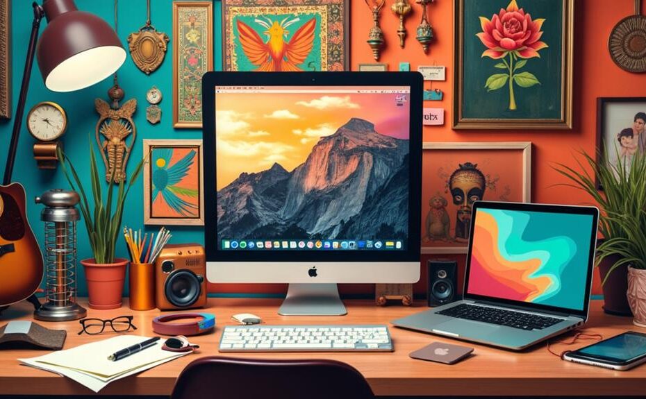 mini pcs transform digital culture