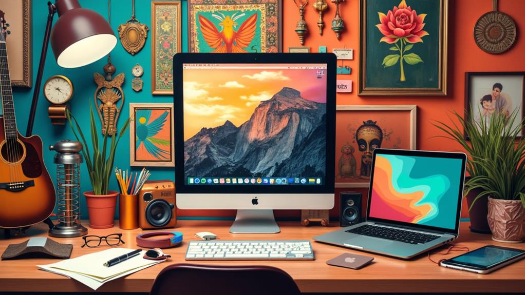 mini pcs transform digital culture