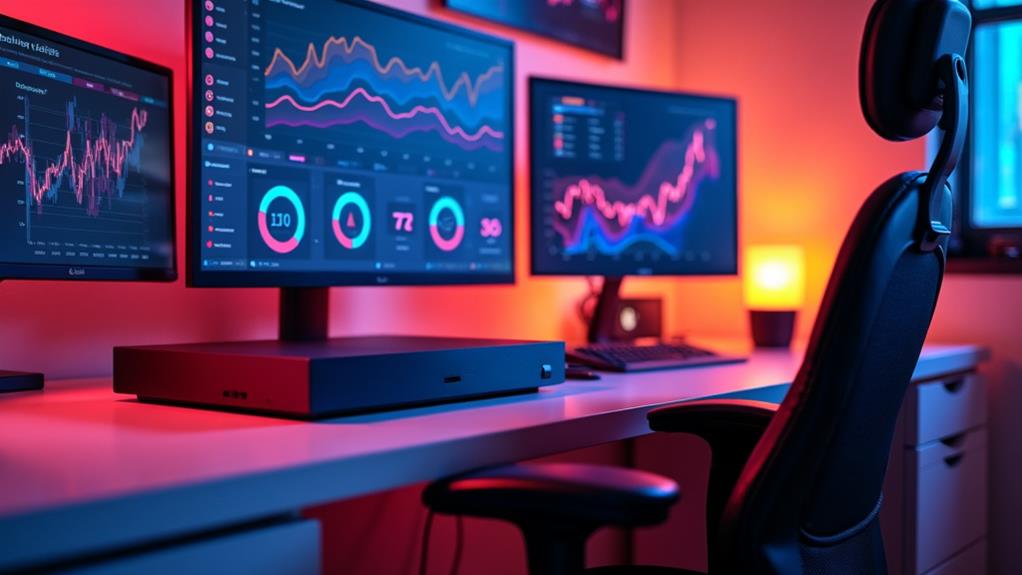 mini pcs transform digital workstations