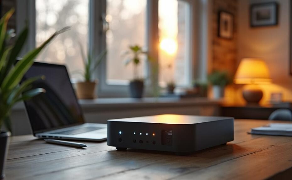 mini pcs transform remote work