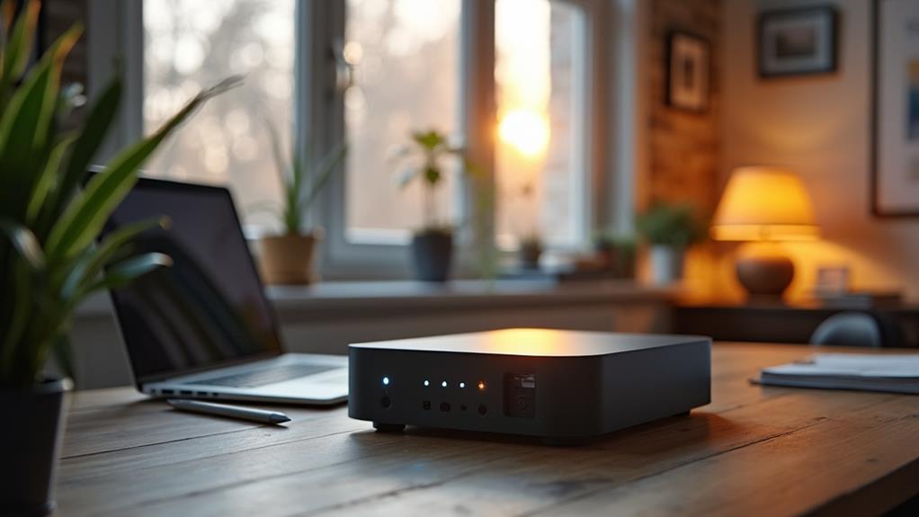 mini pcs transform remote work