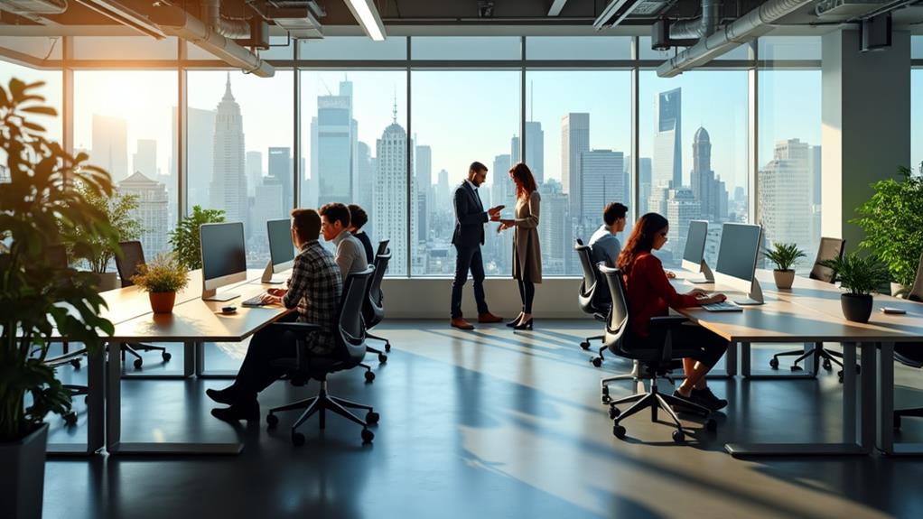 mini pcs transform workspaces efficiently