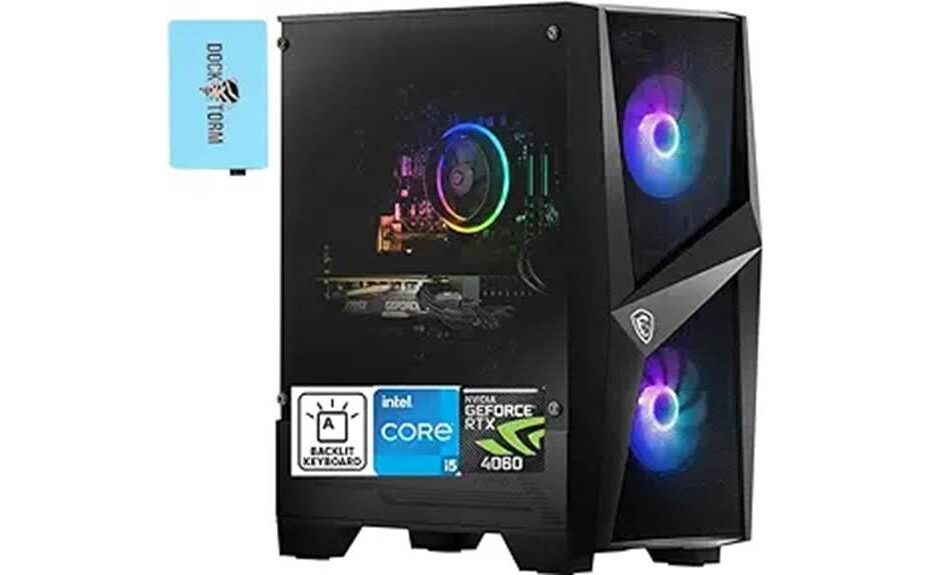 msi codex r review