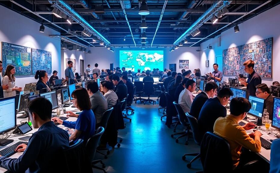 online communities fuel mini pc innovation