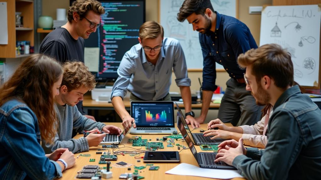 open source enhances mini pc innovation