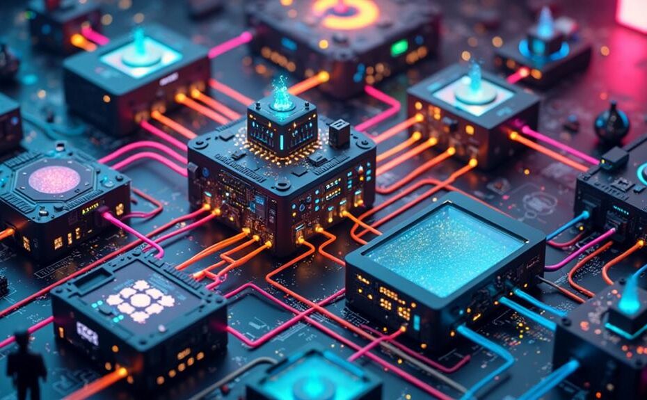 partnerships enhance mini pc ecosystem